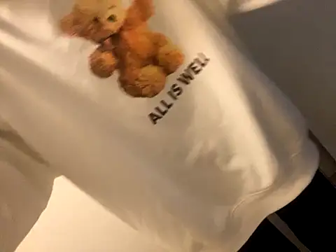 riri riri jp online show from 11.04.25