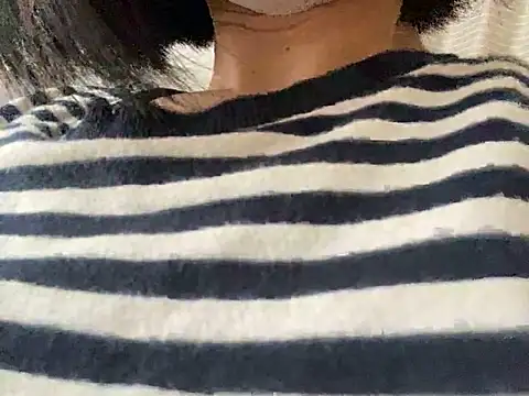 riri riri jp online show from 11.08.25