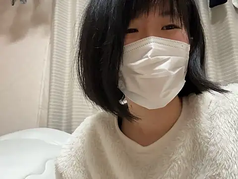 riri riri jp online show from 02.13.26