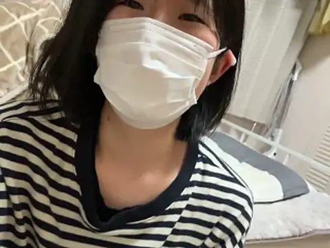 riri riri jp online show from 03.09.26