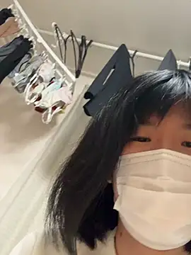 riri riri jp online show from 03.16.26