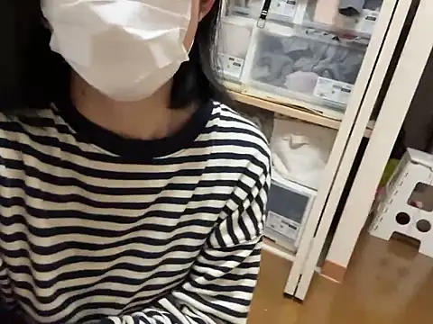 riri riri jp online show from 03.19.26