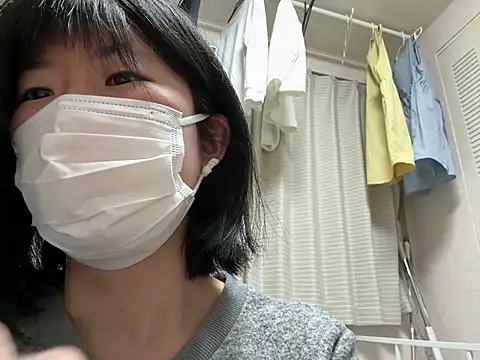 riri riri jp online show from 04.04.26