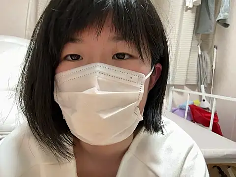 riri riri jp online show from 05.13.26