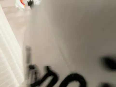 riri riri jp online show from 06.05.26