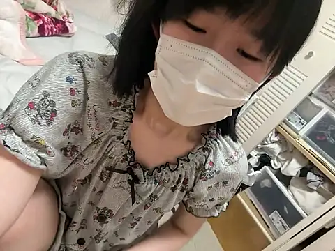 riri riri jp online show from 06.24.26