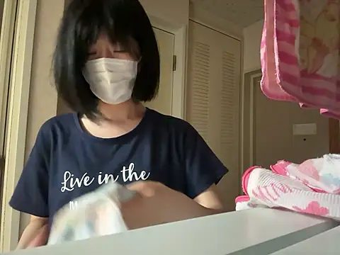 riri riri jp online show from 07.07.26