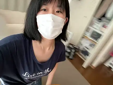 riri riri jp online show from 07.08.26