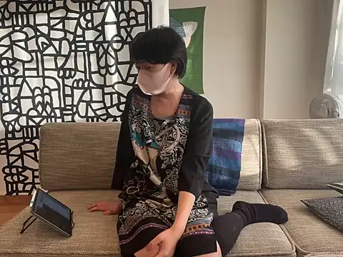 daako oO online show from 02.11.25