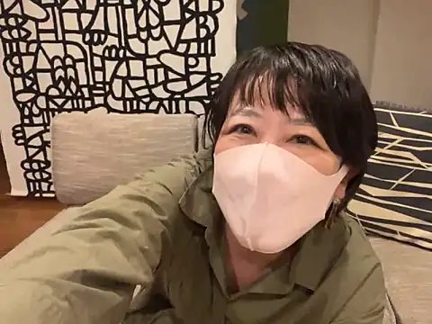 daako oO online show from 02.18.25