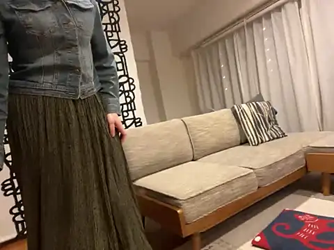 daako oO online show from 02.19.25