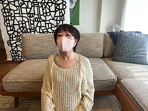 daako oO online show from 02.23.25