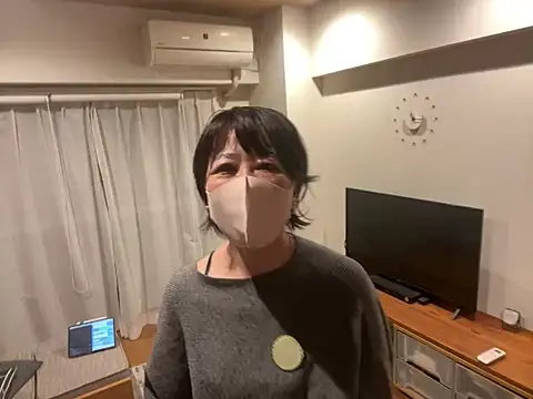 daako oO online show from 03.03.25