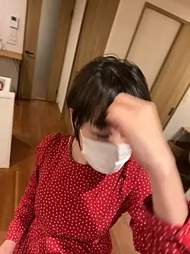 daako oO online show from 10.26.25