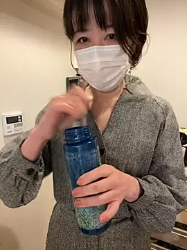 daako oO online show from 11.22.25