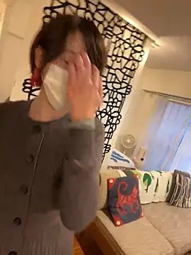 daako oO online show from 02.07.26