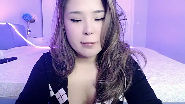 Minamin 20 online show from 01.10.26