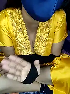 Snapshot of Love_Evaa chatting on 01.27.25 Love Evaa online show from 01.27.25