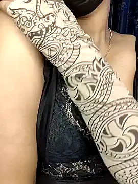 Snapshot of Love_Evaa chatting on 02.08.25 Love Evaa online show from 02.08.25