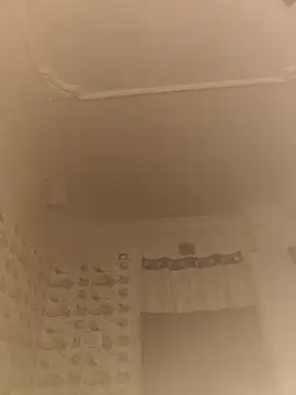 Snapshot of Love_Evaa chatting on 02.16.25 Love Evaa online show from 02.16.25