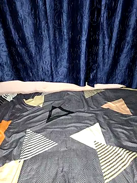 Snapshot of Love_Evaa chatting on 03.08.25 Love Evaa online show from 03.08.25