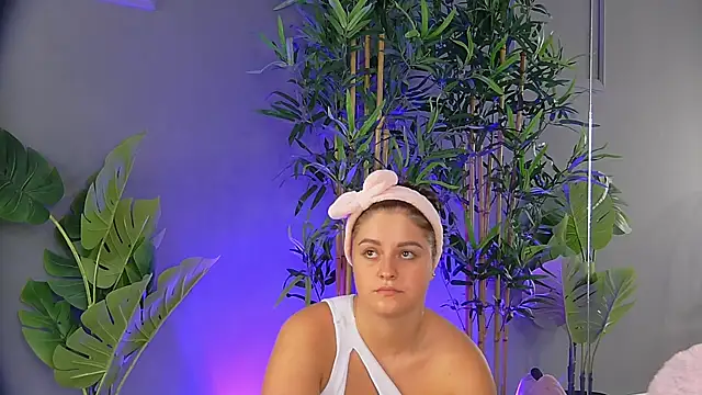 PatriciaSpice online show from 10.30.25