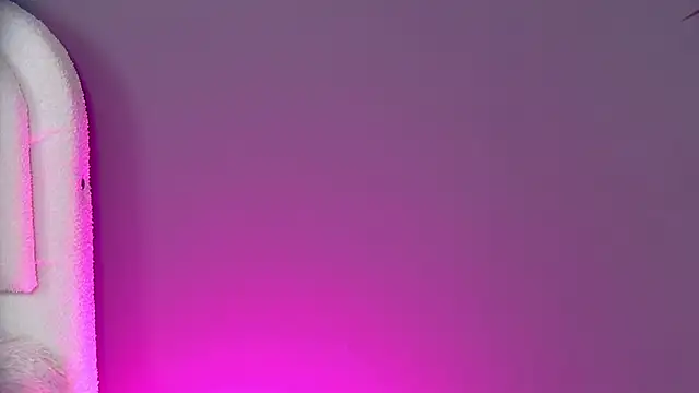 PatriciaSpice online show from 03.27.26