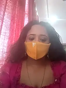 tasty Chocobaar online show from 01.19.25