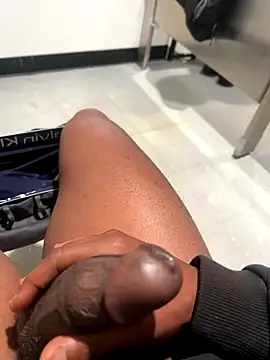 jaysdickfills online show from 12.01.25