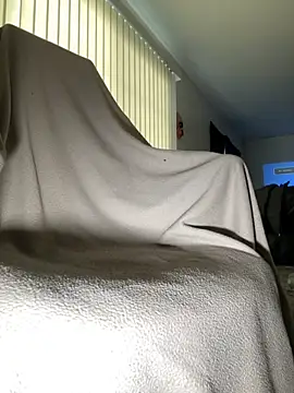 jaysdickfills online show from 12.02.25