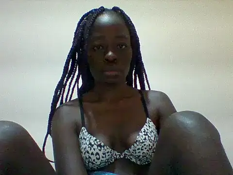 franceker online show from 03.08.25