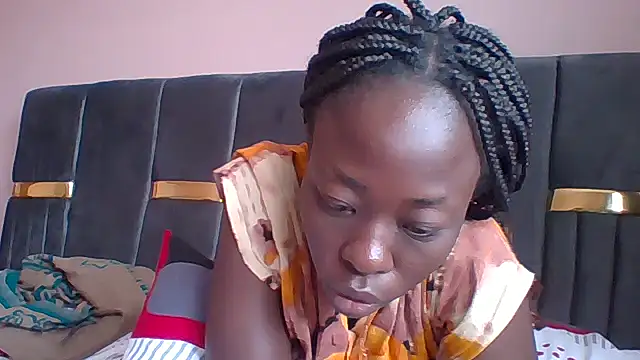 franceker online show from 09.17.25