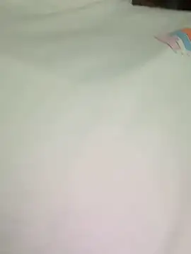 Snapshot of ValeriaOrtega chatting on 03.06.26 ValeriaOrtega online show from 03.06.26