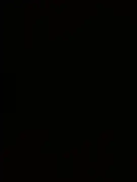 Snapshot of ValeriaOrtega chatting on 03.07.26 ValeriaOrtega online show from 03.07.26