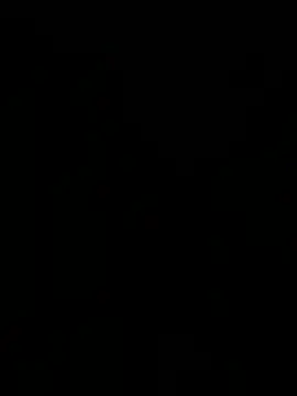 Snapshot of ValeriaOrtega chatting on 03.19.26 ValeriaOrtega online show from 03.19.26