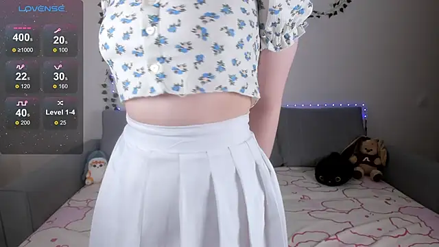 EmmyStar  online show from 02.27.25