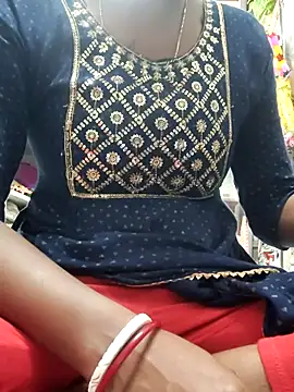 Babygard110 online show from 03.08.26