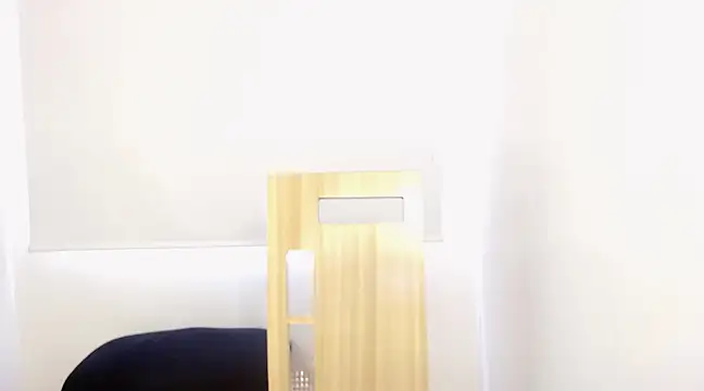 Snapshot of Sara_Bianchi chatting on 02.13.25 Sara Bianchi online show from 02.13.25