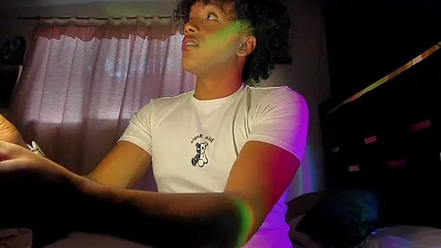 DanteAndKyle online show from 03.18.26