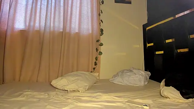 DanteAndKyle online show from 06.26.26