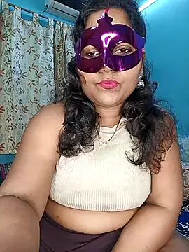 hevensex143 online show from 01.10.26