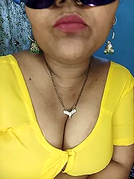 hevensex143 online show from 02.23.26