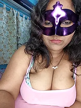 hevensex143 online show from 02.24.26