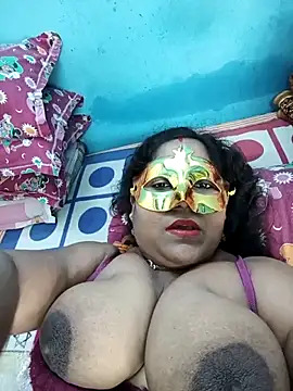 hevensex143 online show from 03.29.26