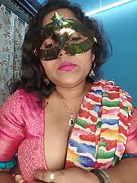 hevensex143 online show from 05.19.26
