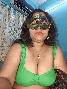 hevensex143 online show from 05.22.26