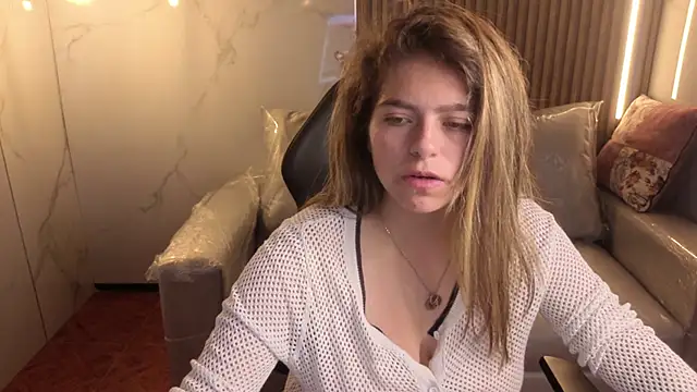 Kitten Cam online show from 01.14.26