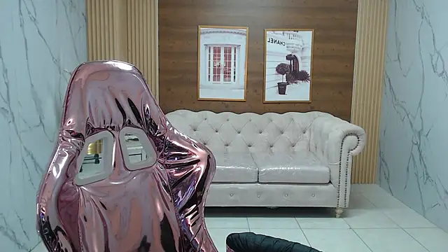 Snapshot of shalon_diaz_s chatting on 11.21.25 shalon diaz s online show from 11.21.25