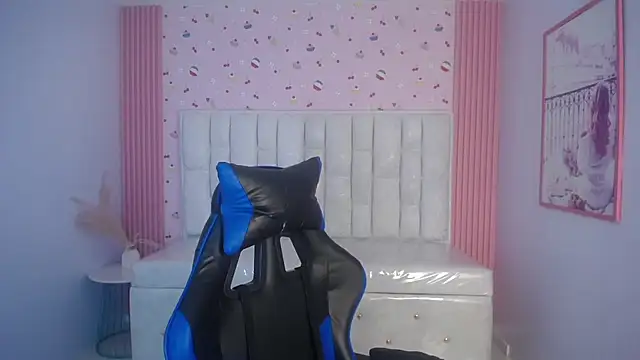 shalon diaz s online show from 01.17.26