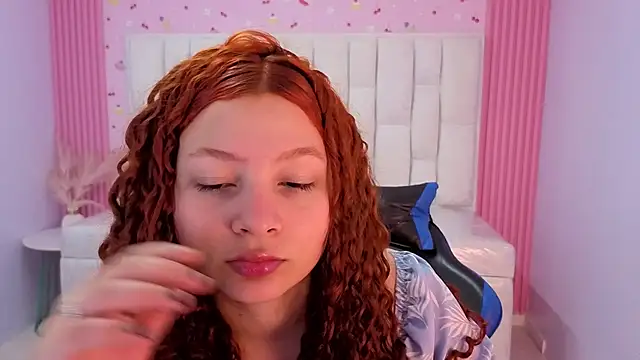 shalon diaz s online show from 05.14.26